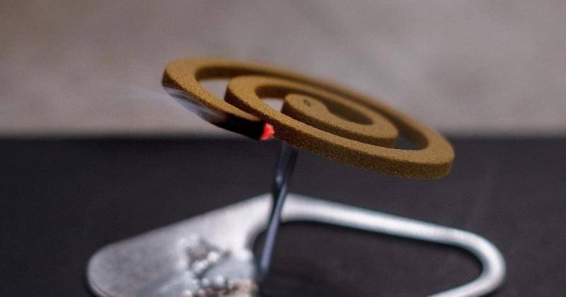 Instagram.com/waichistreetplayground